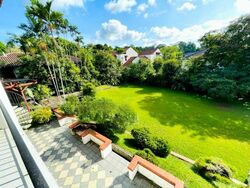 Blackmore Drive (D21), Detached #470799271